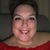 Lacy Lorraine Ingram's profile image