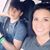 Terri Boullion's profile image