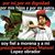Osckar Ramos's profile image