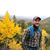 Heath Baker's profile image