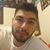Jose Rivera's profile image