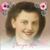 Wanda Johnson's profile image