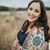 Erika Johnson's profile image