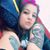 Gabrielle Battis's profile image