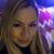 Lydia Bonilla's profile image