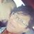 AmandaNmanny Hernandez's profile image