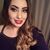 Lucy Urquizo Gil's profile image