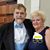 Marci Bakke's profile image