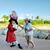 Patti Brey's profile image