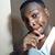 Cecil Biwice's profile image