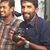 Sunil Gowda's profile image