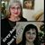 Cindy Beardsley Lopez's profile image