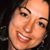 Bea Devi's profile image