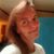 Amy Roach's profile image
