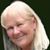 Diane Tartaglia's profile image
