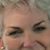 Christine Klauberg Davis's profile image