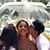 Alexie Fonseca Arqueros's profile image