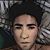 Ccardo Balcazar's profile image