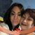 Nilda Rodriguez's profile image
