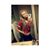 Breeanna Hailee Salinas's profile image