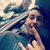 Dakota Bomnskie's profile image
