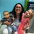 Maria Flo Seidle's profile image