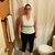 Jamilah McMurdie's profile image