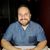 Leonardo B Rolim's profile image