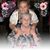 Deronda Lynn Brock's profile image