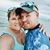 Jennifer Harbal Anderson's profile image