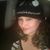 Amanda Hutchins's profile image