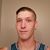 Heath Scott's profile image