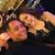 Juan A. Medina's profile image