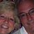 Dianne Codding Horncastle's profile image