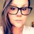 Kailea Longacre's profile image