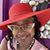 Samsarah Therese Morgan's profile image