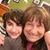 Renee Forand-Small's profile image