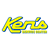 Ken's Service Center's profile image