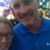 JuliAnna Butryn's profile image