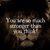 Christine Vassen's profile image