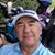 David Muramoto's profile image