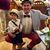 Jeff Koetitz's profile image