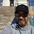 Tim Westendorf's profile image