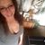 Gina Lyn's profile image