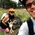 Kande Shrum Jacobsen's profile image