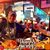 Mike Glinski's profile image