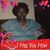 Vanessa P. Bright-Hudson's profile image