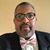 Andre' K. Gladden's profile image