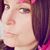 Kelcey Roberts's profile image