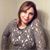 Lana Barbosa's profile image